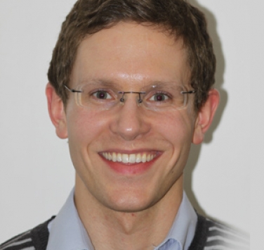 Smile Gallery - Church Road Dental and Cosmetic
