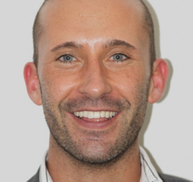 Smile Gallery - Church Road Dental and Cosmetic
