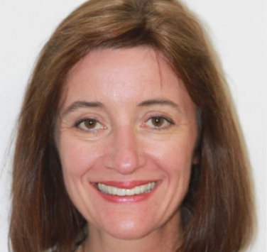 Smile Gallery - Church Road Dental and Cosmetic