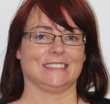 Smile Gallery - Church Road Dental and Cosmetic