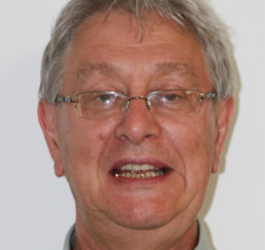 Smile Gallery - Church Road Dental and Cosmetic