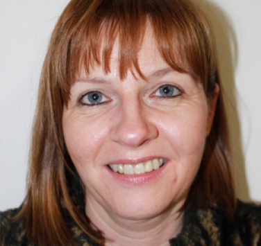 Smile Gallery - Church Road Dental and Cosmetic