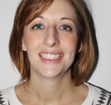 Smile Gallery - Church Road Dental and Cosmetic