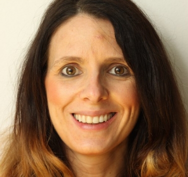 Smile Gallery - Church Road Dental and Cosmetic