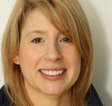 Smile Gallery - Church Road Dental and Cosmetic