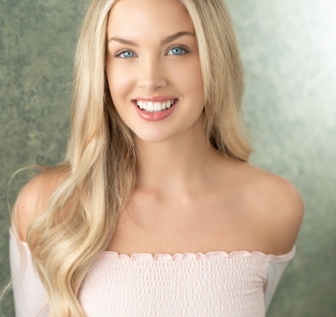 Smile Gallery - Church Road Dental and Cosmetic