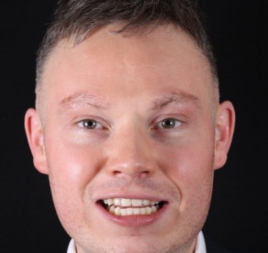 Smile Gallery - Church Road Dental and Cosmetic