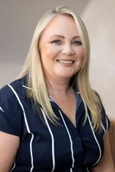 Mandy Shoreman