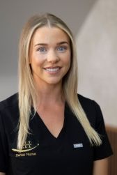 Kelsie Casey