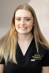 Olivia Brennan