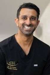 Shi Karim