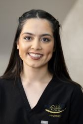 Aleena Khan