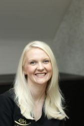 Susan Mcbride