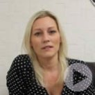 Michelle Bridigan, Smile Makeover