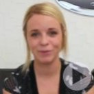 Emma, Inman Aligner