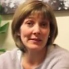 Helen