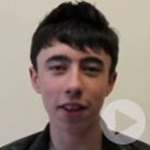 James Hazelby, Pain Free Dentistry