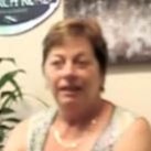 Christine
