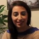 Salma
