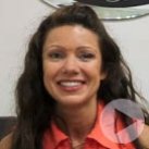 Wendy Harker