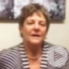 Jane