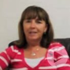 Anne Adams, Invisalign Treatment