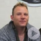 Gareth Cobane