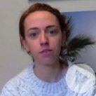Invisalign Testimonial