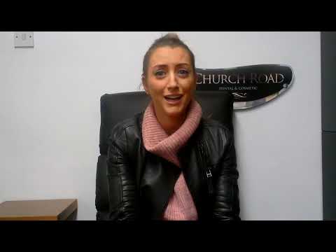 Testimonial - ab