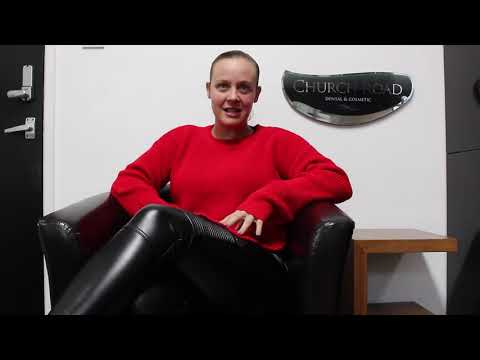 Testimonial - jodie