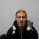 Jonathon