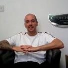 neil