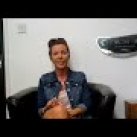 Rebecca