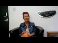 Testimonial - Rebecca