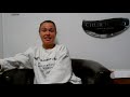 Testimonial - rachel