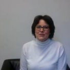 Shirley