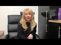 Testimonial - zzl